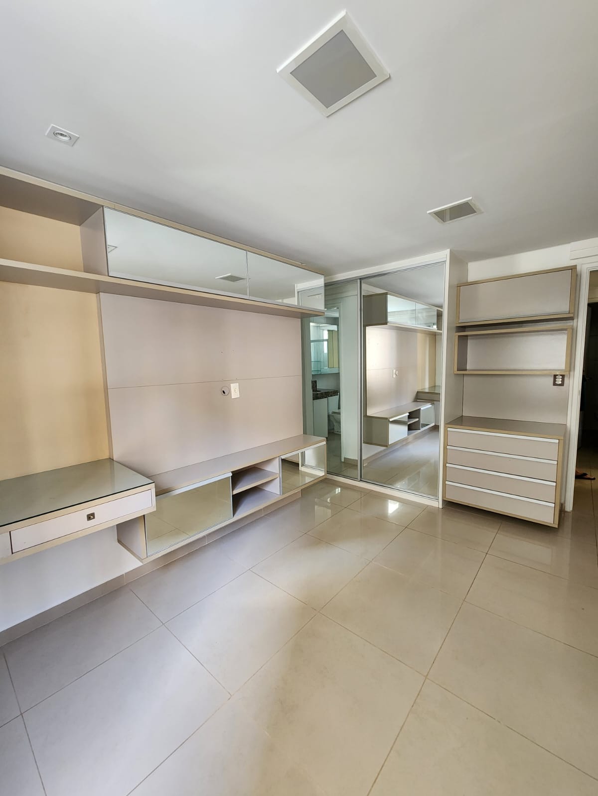 Apartamento residencial em joão pessoa - pb, tambaú