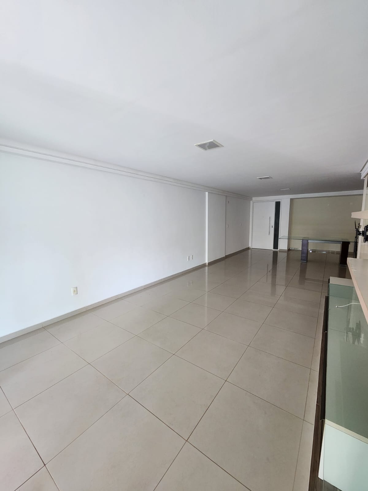 Apartamento residencial em joão pessoa - pb, tambaú - foto 4