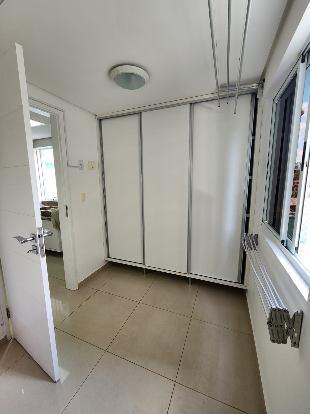 Apartamento residencial em joão pessoa - pb, tambaú