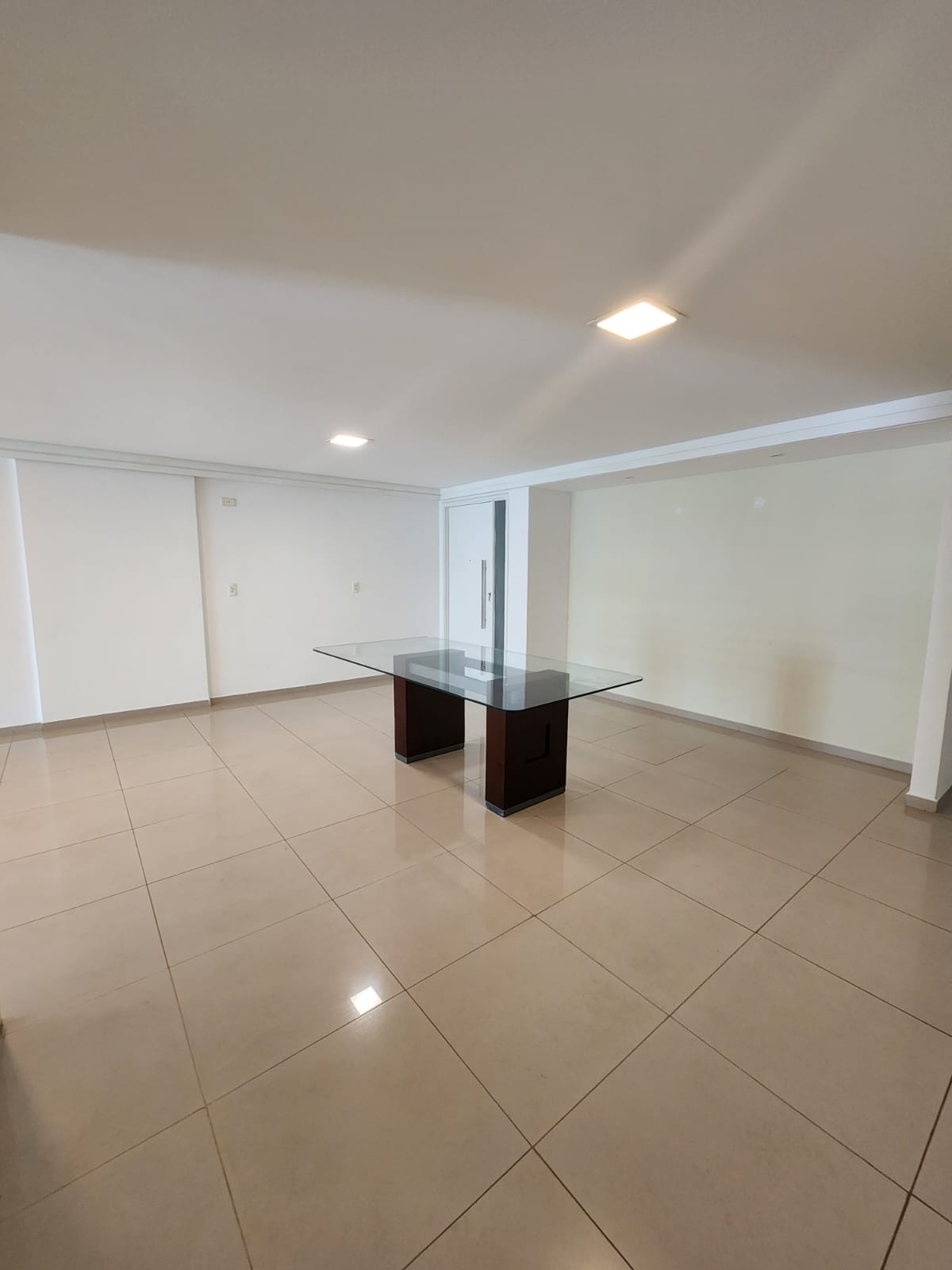 Apartamento residencial em joão pessoa - pb, tambaú - foto 7