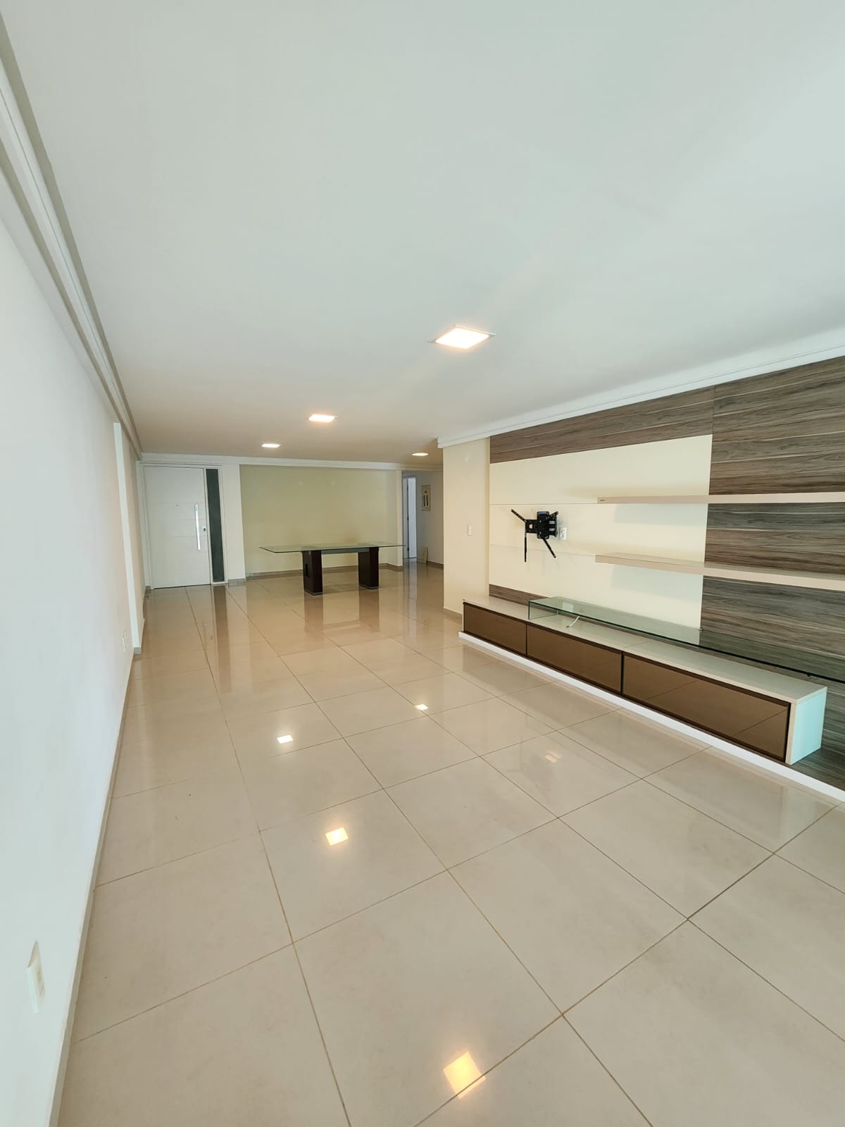 Apartamento residencial em joão pessoa - pb, tambaú - foto 6