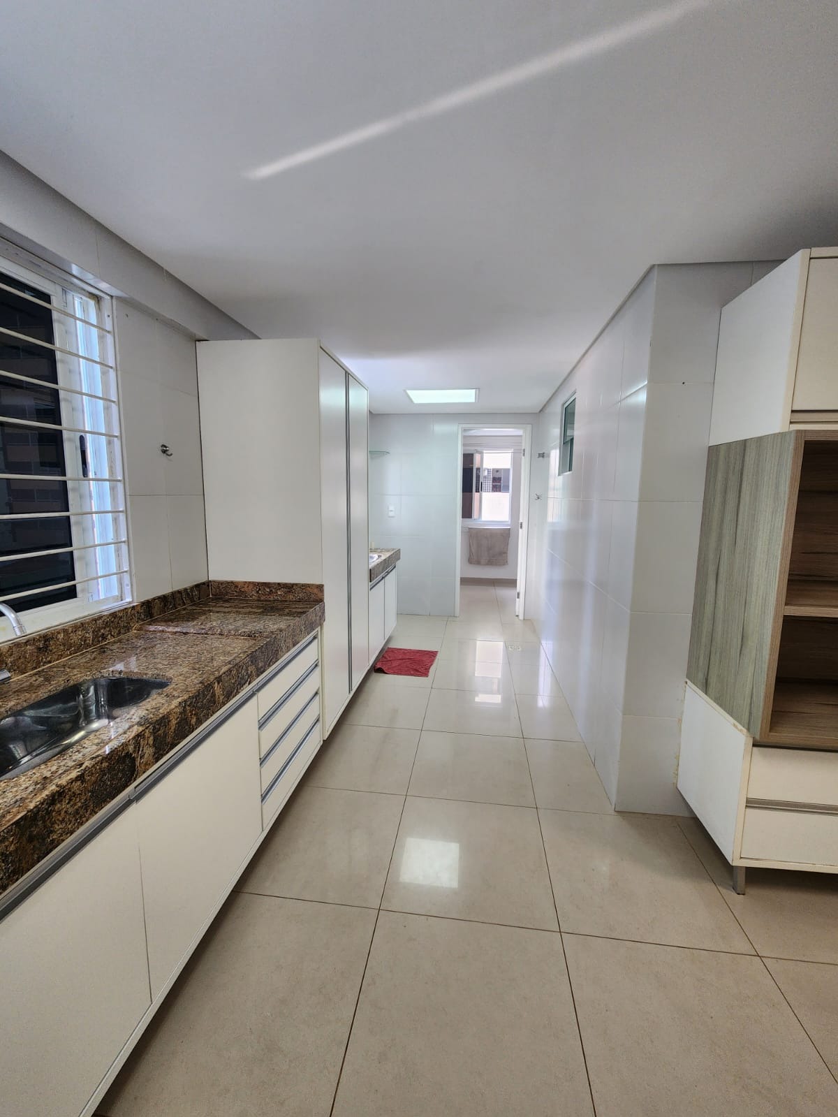 Apartamento residencial em joão pessoa - pb, tambaú - foto 13