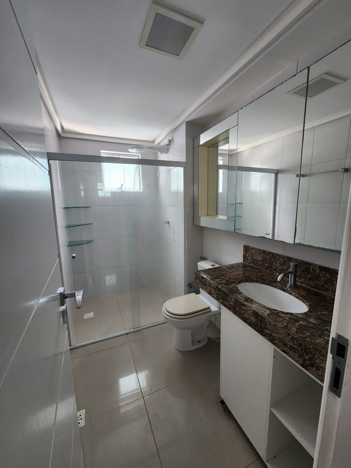 Apartamento residencial em joão pessoa - pb, tambaú