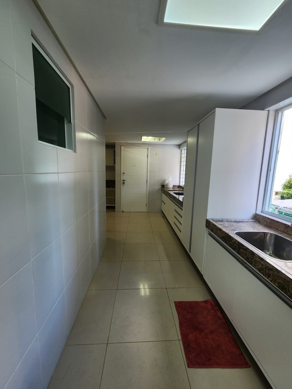 Apartamento residencial em joão pessoa - pb, tambaú - foto 14