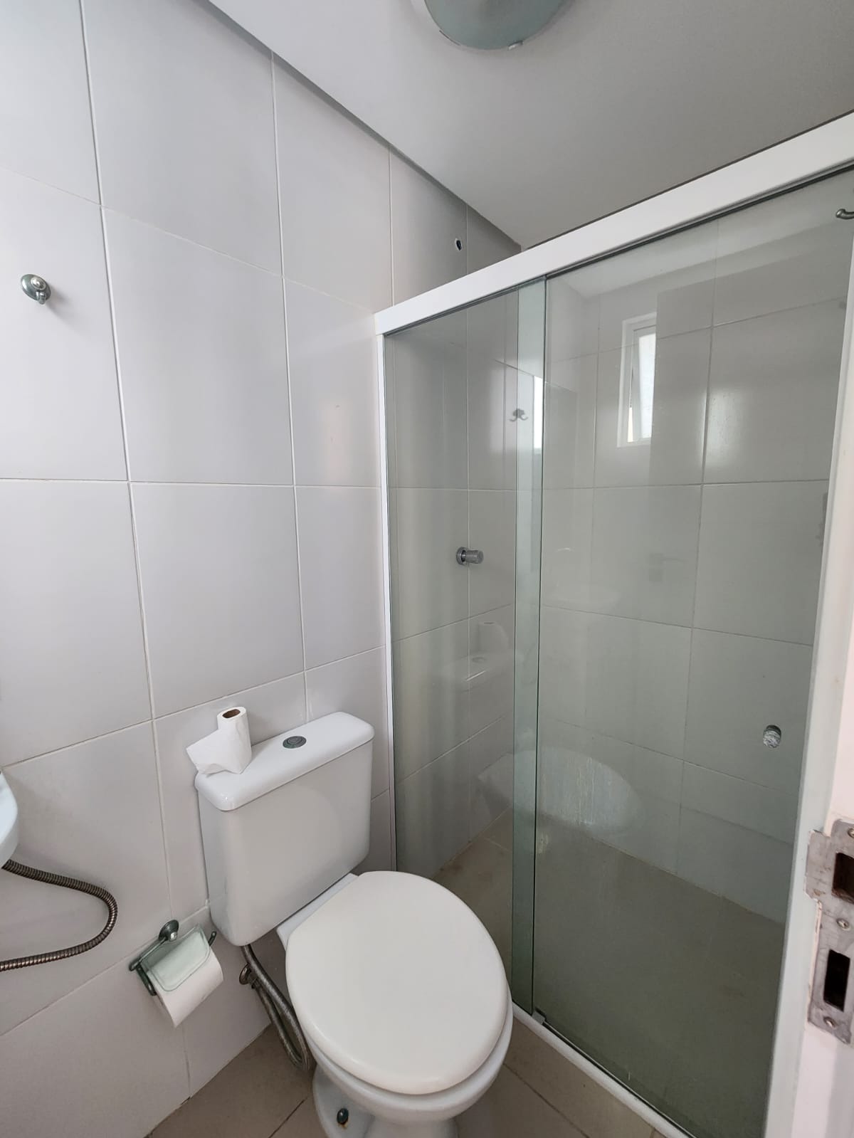 Apartamento residencial em joão pessoa - pb, tambaú