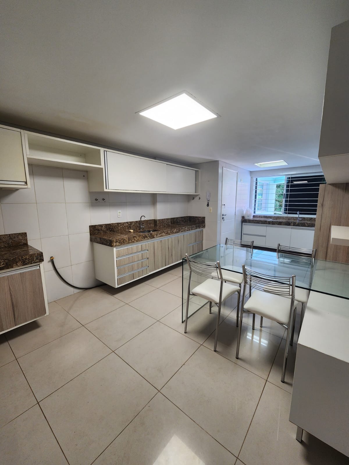 Apartamento residencial em joão pessoa - pb, tambaú - foto 10