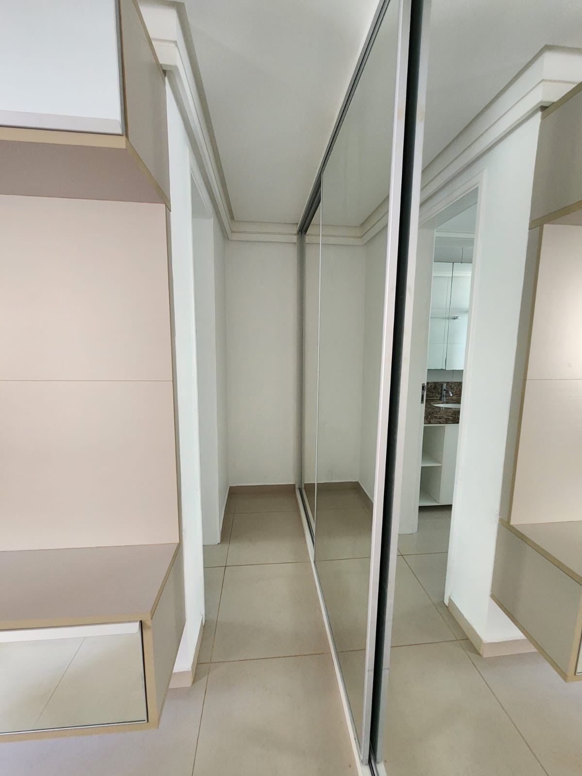 Apartamento residencial em joão pessoa - pb, tambaú