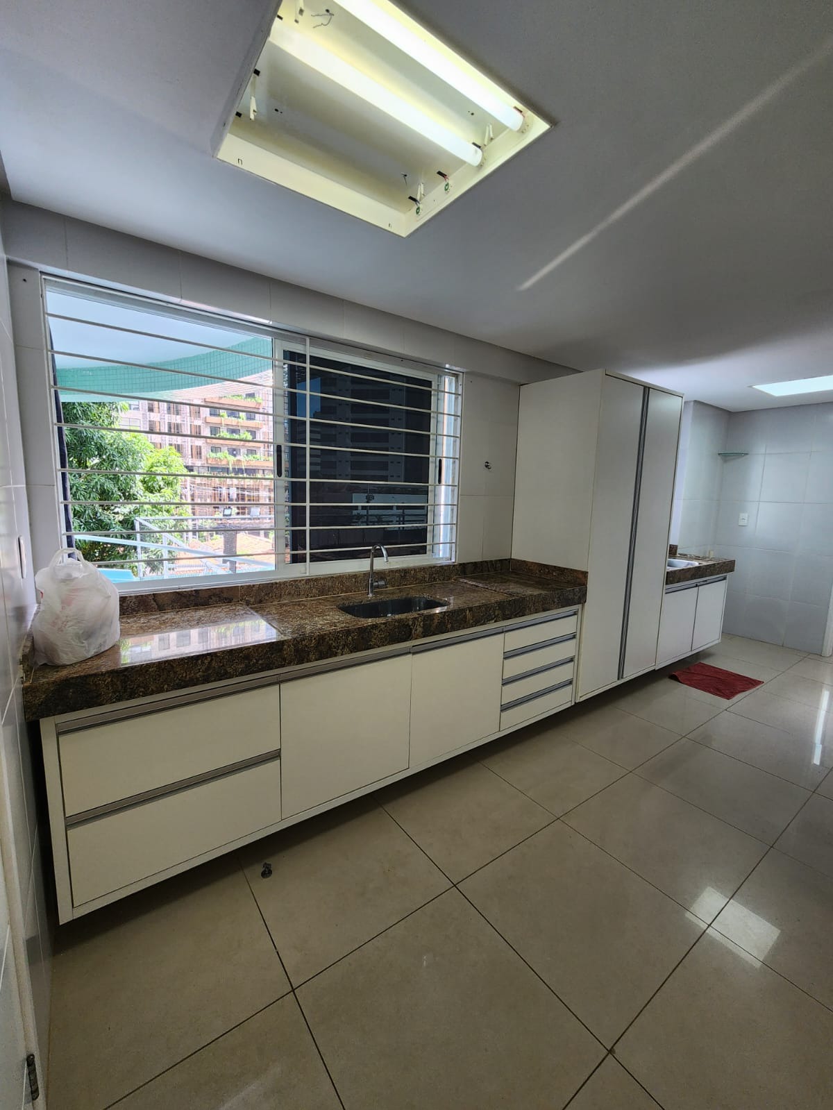 Apartamento residencial em joão pessoa - pb, tambaú - foto 12