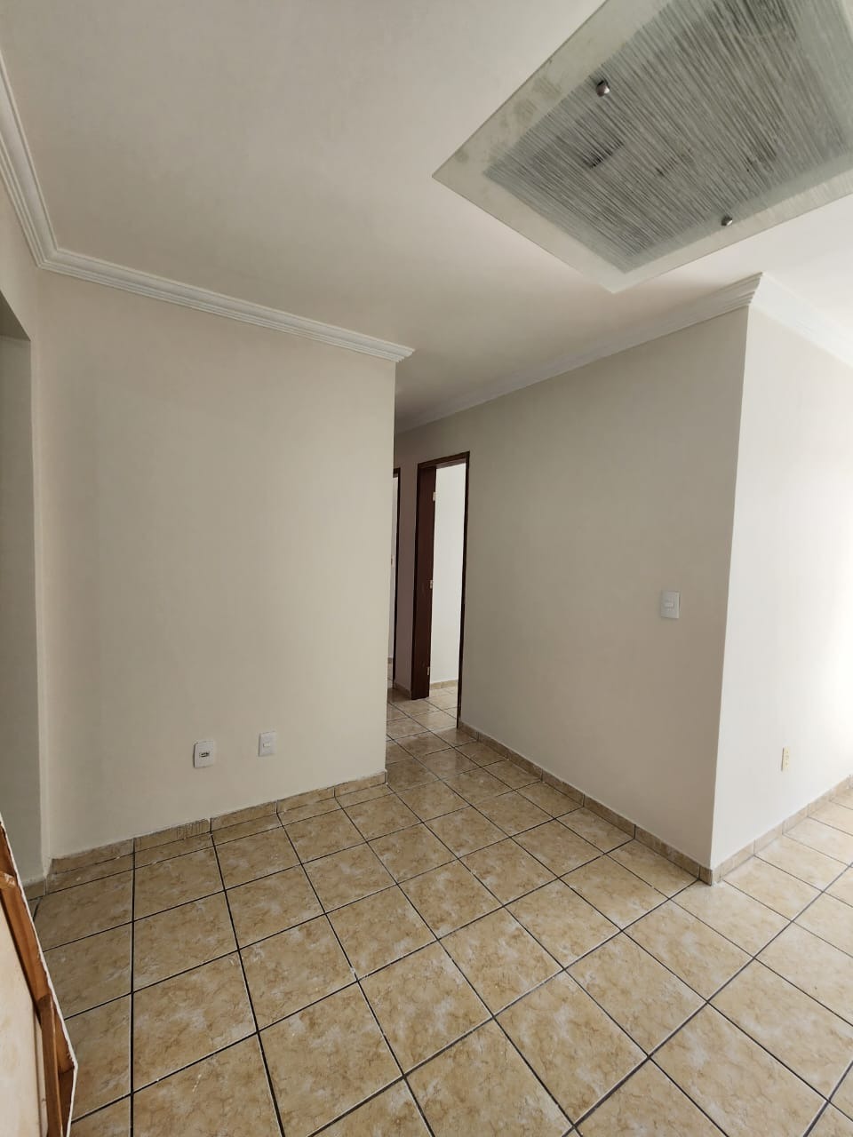 Apartamento residencial em joão pessoa - pb, jardim cidade universitária