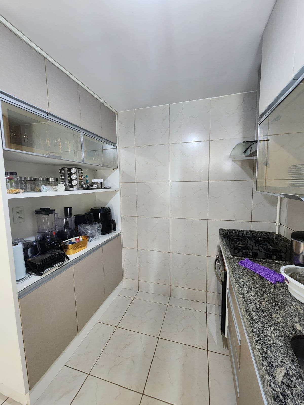 Apartamento residencial em joão pessoa - pb, jardim oceania - foto 15