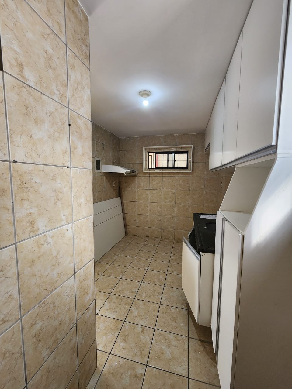 Apartamento residencial em joão pessoa - pb, jardim cidade u