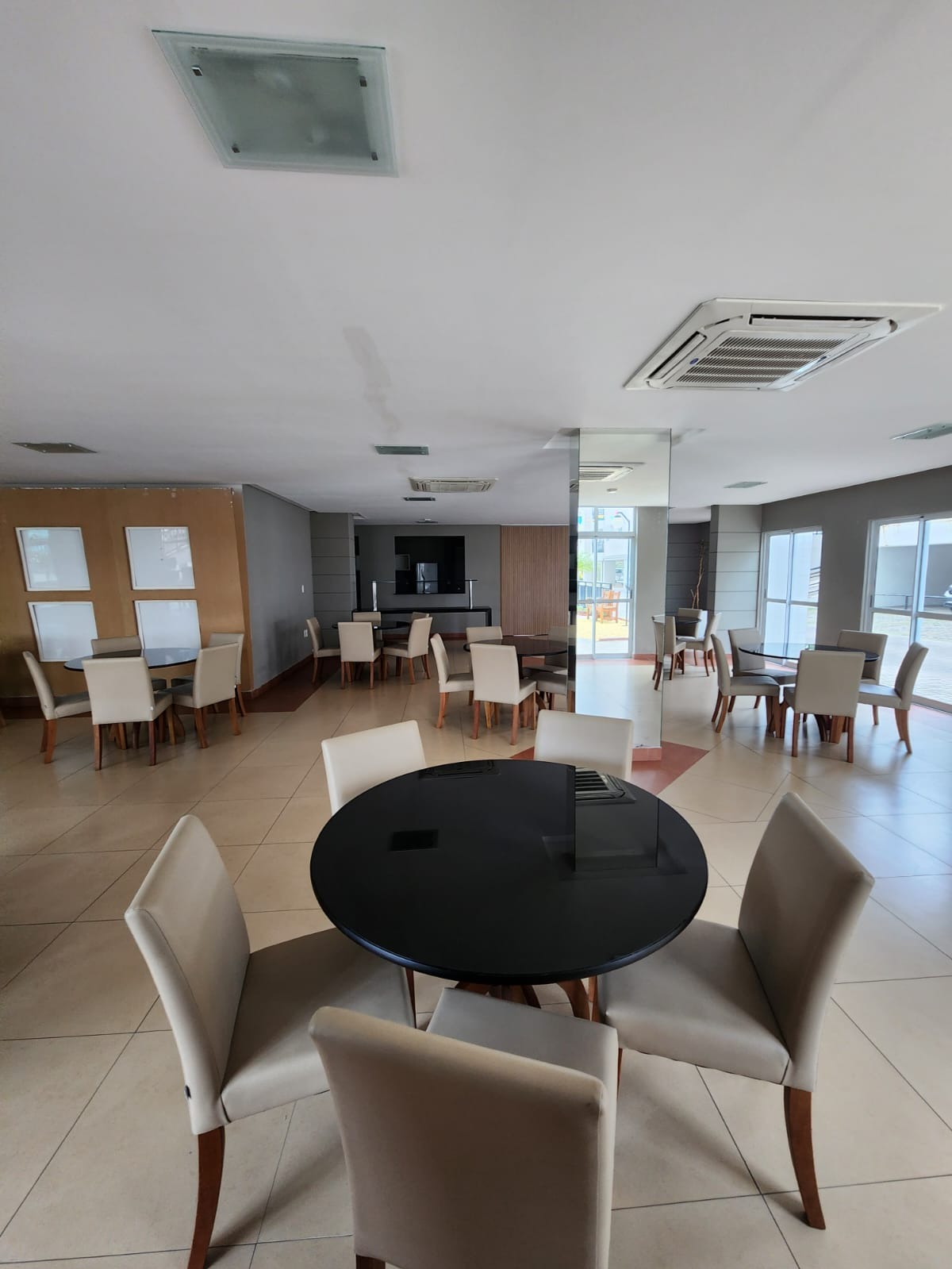 Apartamento residencial em joão pessoa - pb, jardim oceania