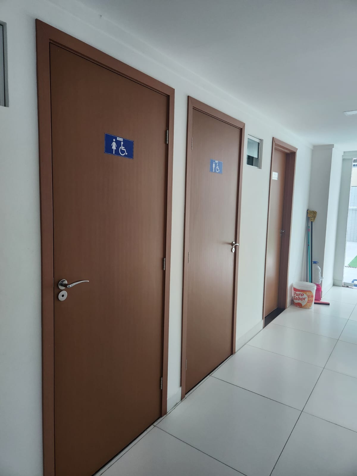 Apartamento residencial em joão pessoa - pb, jardim oceania