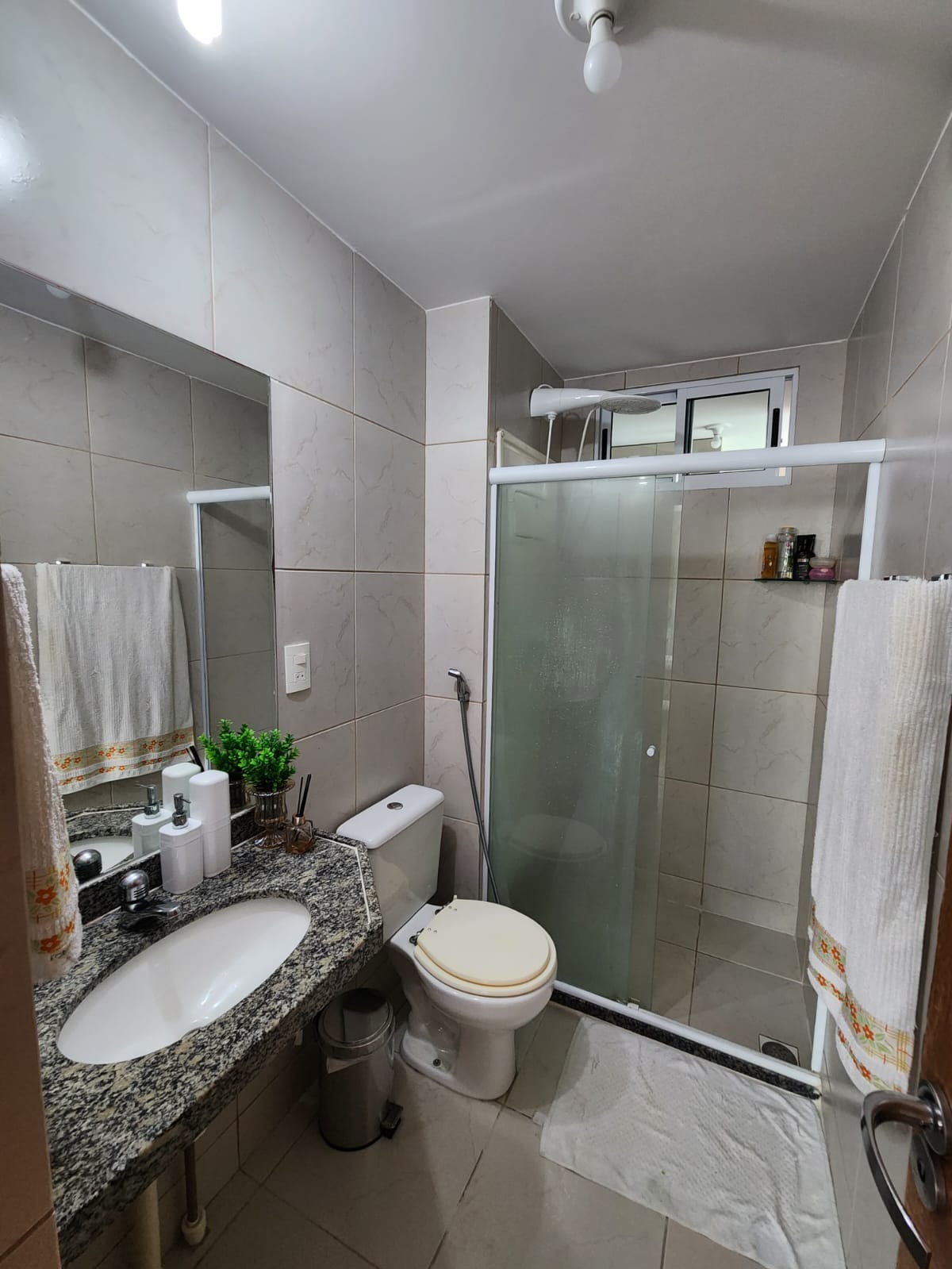 Apartamento residencial em joão pessoa - pb, jardim oceania - foto 13