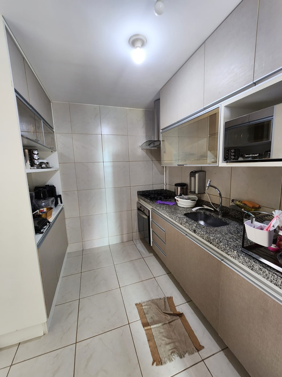 Apartamento residencial em joão pessoa - pb, jardim oceania - foto 14
