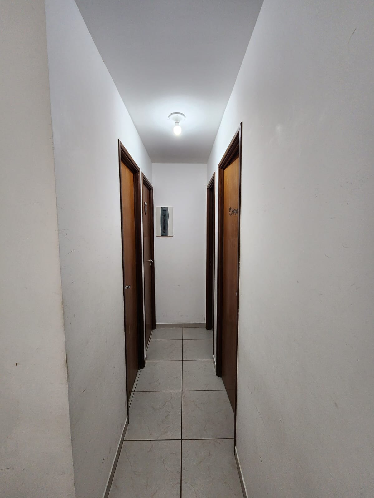 Apartamento residencial em joão pessoa - pb, jardim oceania - foto 6