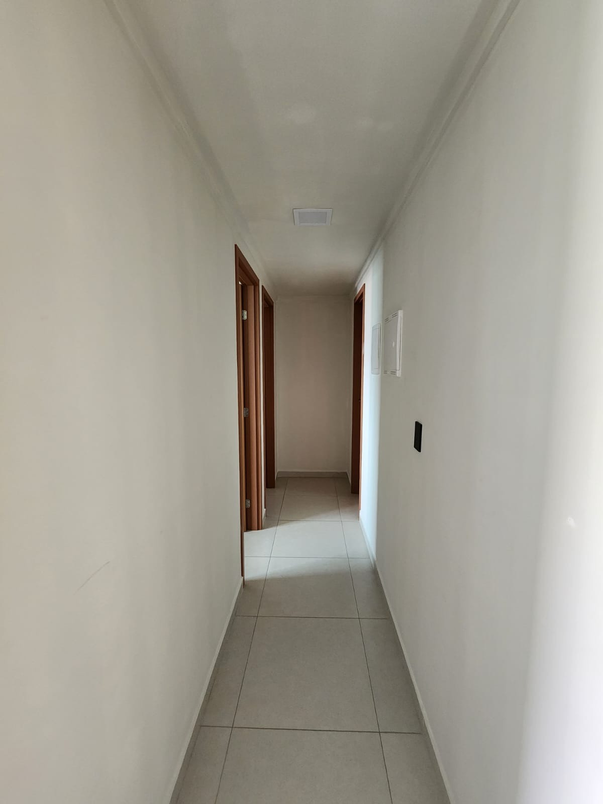 Apartamento residencial em joão pessoa - pb, jardim oceania