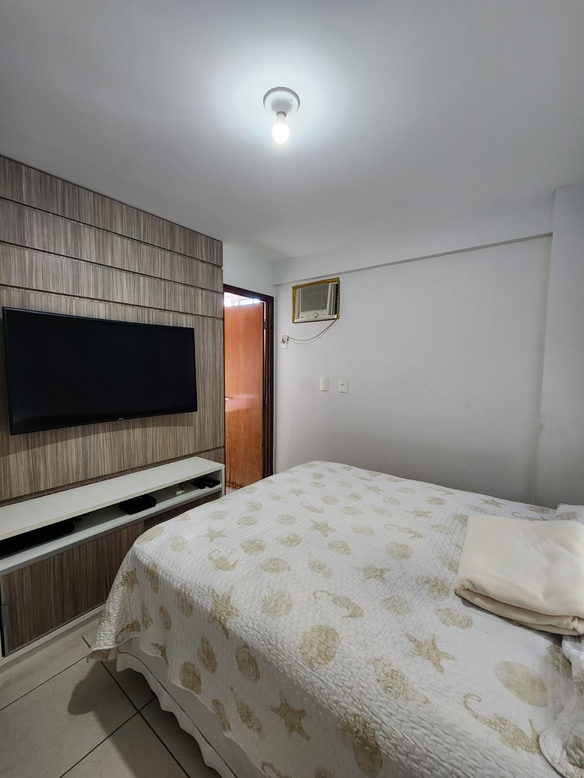 Apartamento residencial em joão pessoa - pb, jardim oceania - foto 10