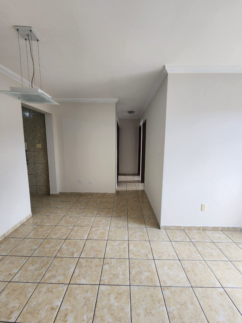 Apartamento residencial em joão pessoa - pb, jardim cidade u