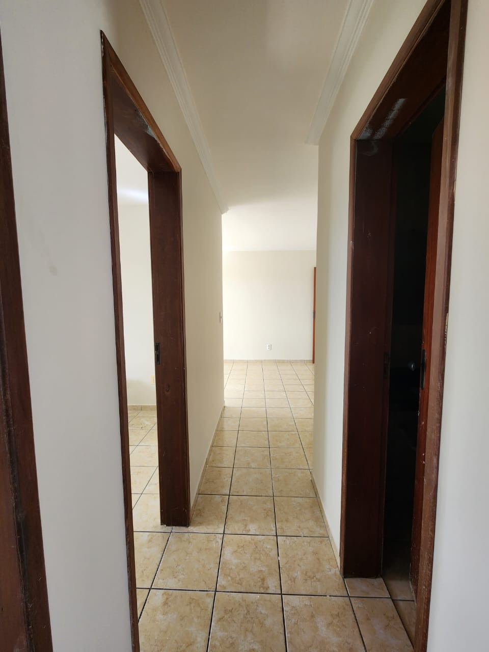 Apartamento residencial em joão pessoa - pb, jardim cidade universitária