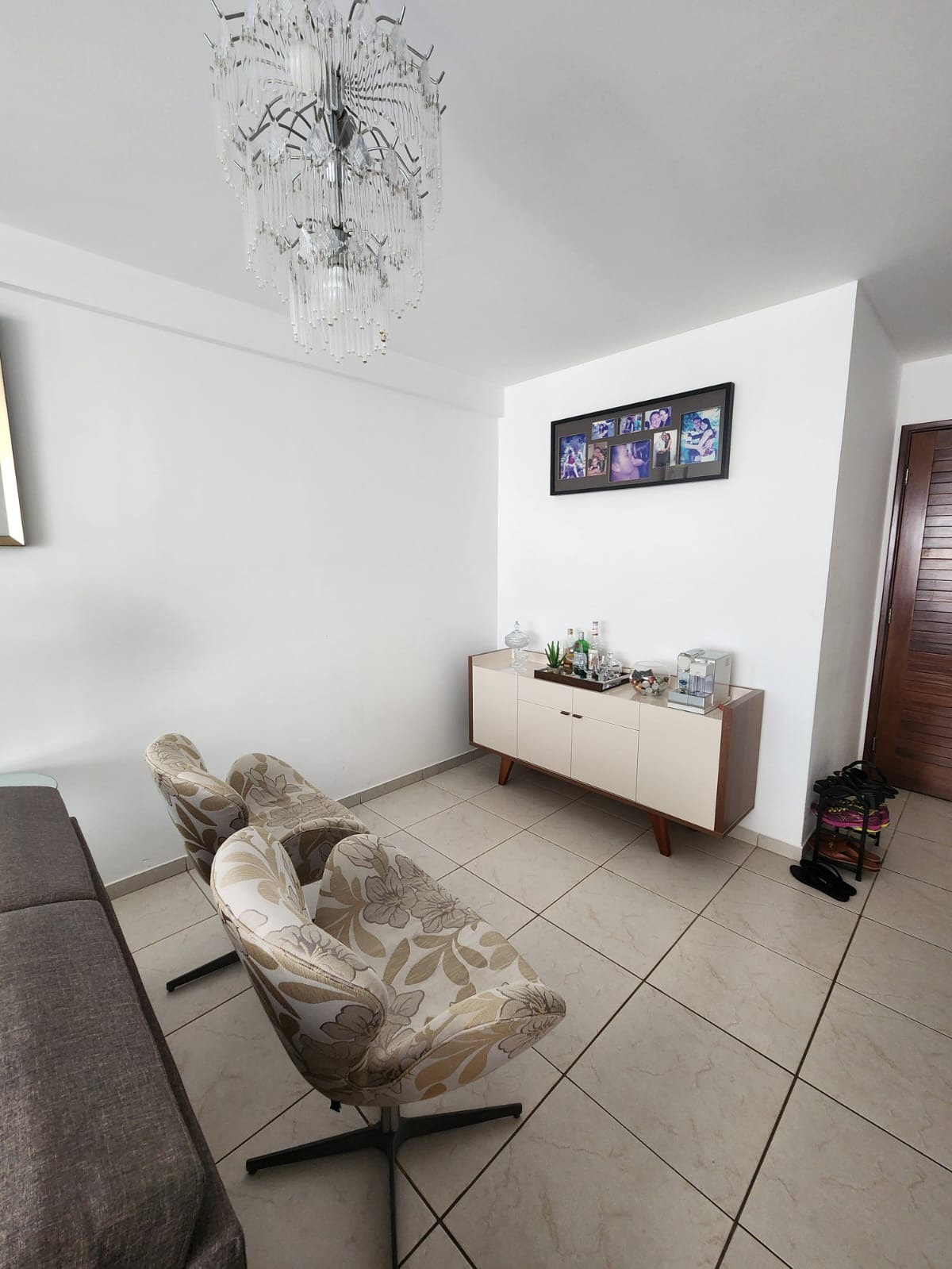 Apartamento residencial em joão pessoa - pb, jardim oceania - foto 2