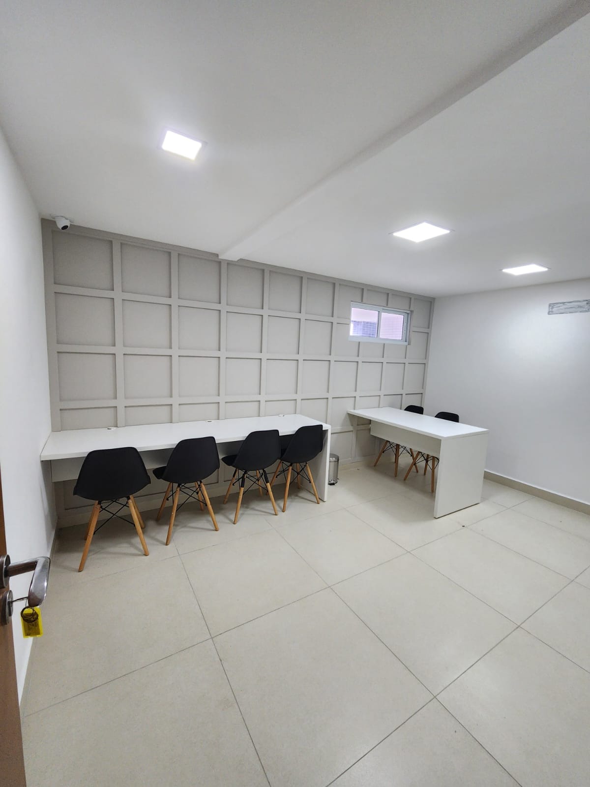 Apartamento residencial em joão pessoa - pb, jardim oceania