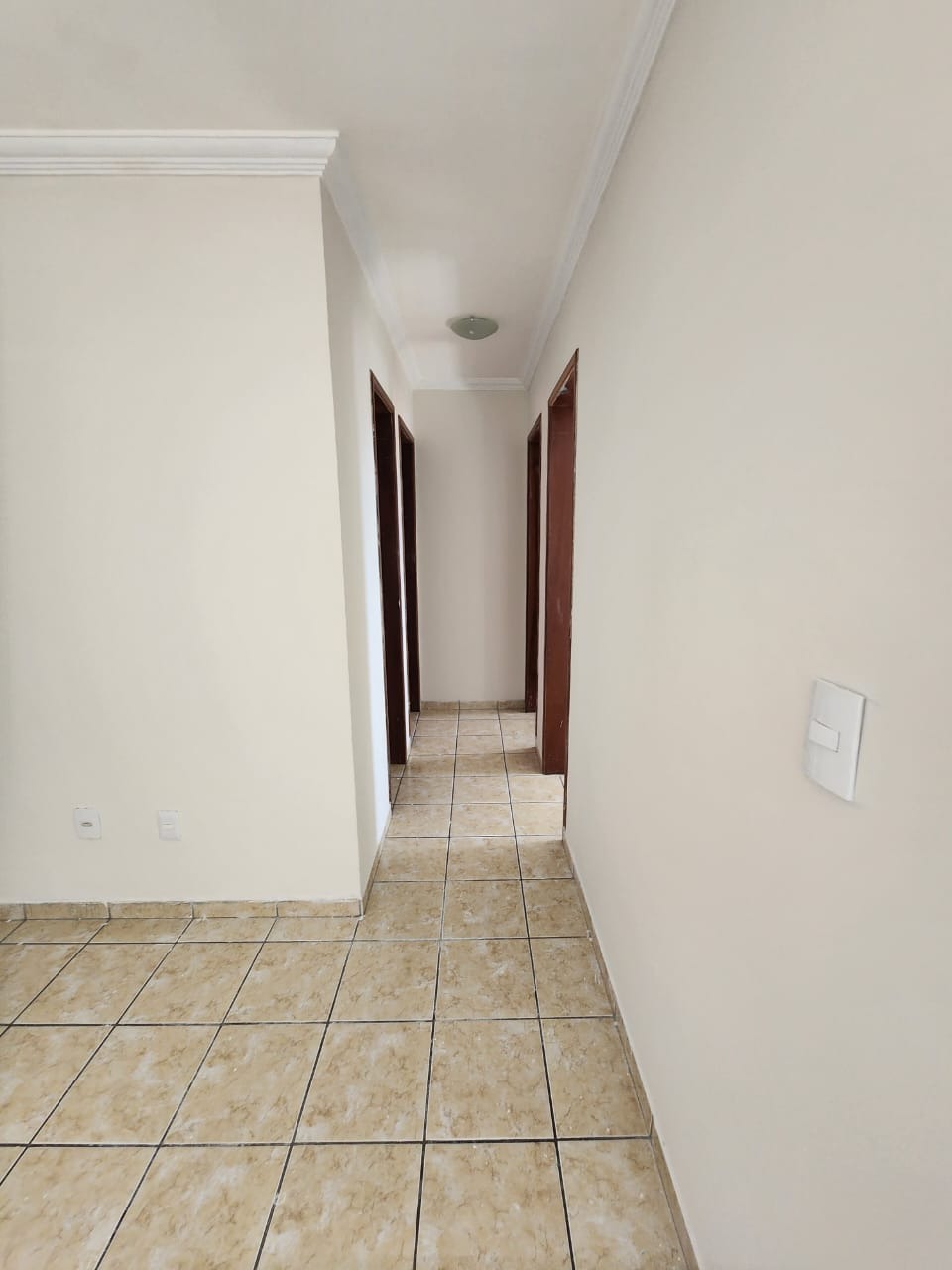 Apartamento residencial em joão pessoa - pb, jardim cidade universitária