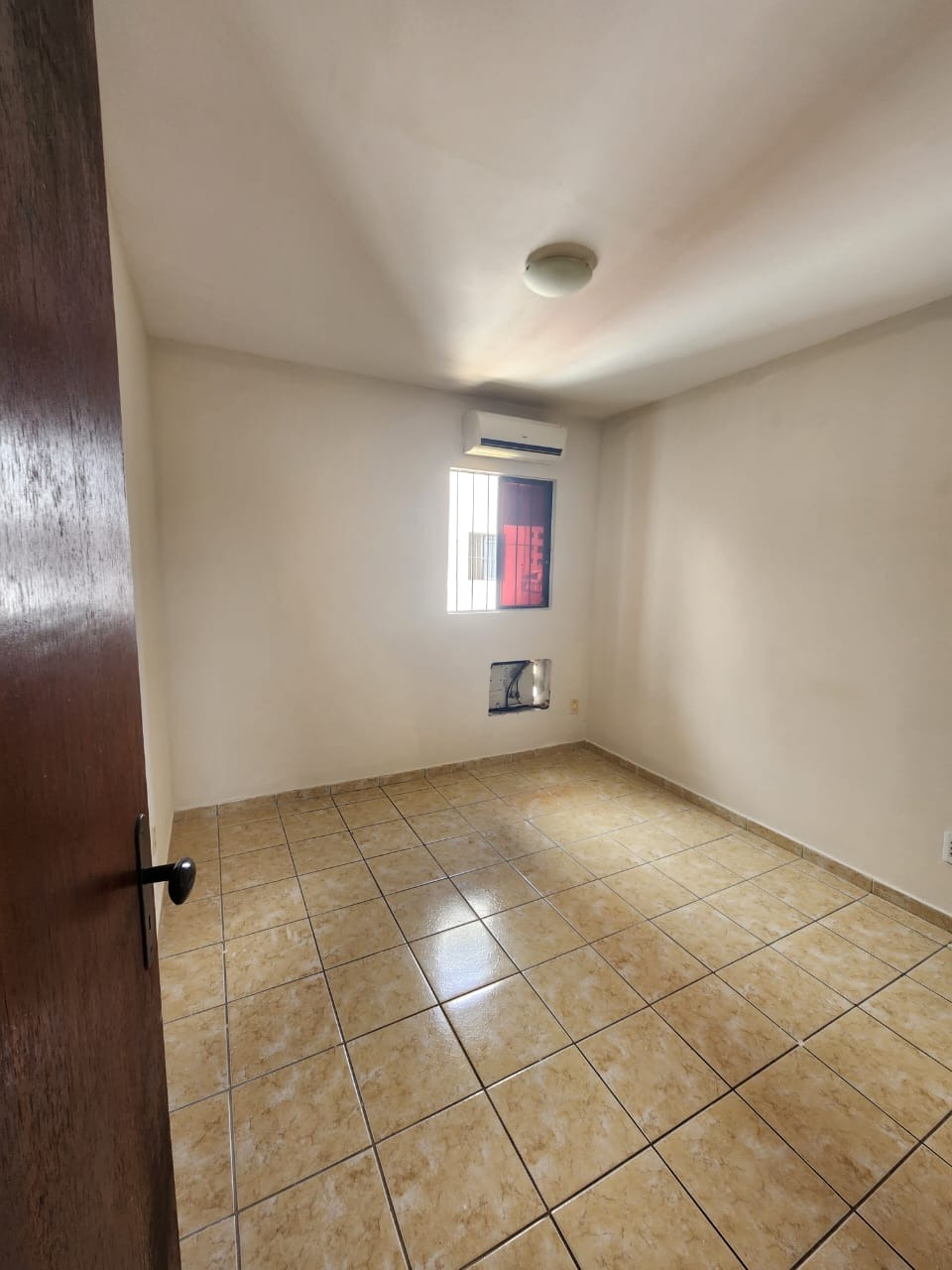 Apartamento residencial em joão pessoa - pb, jardim cidade universitária