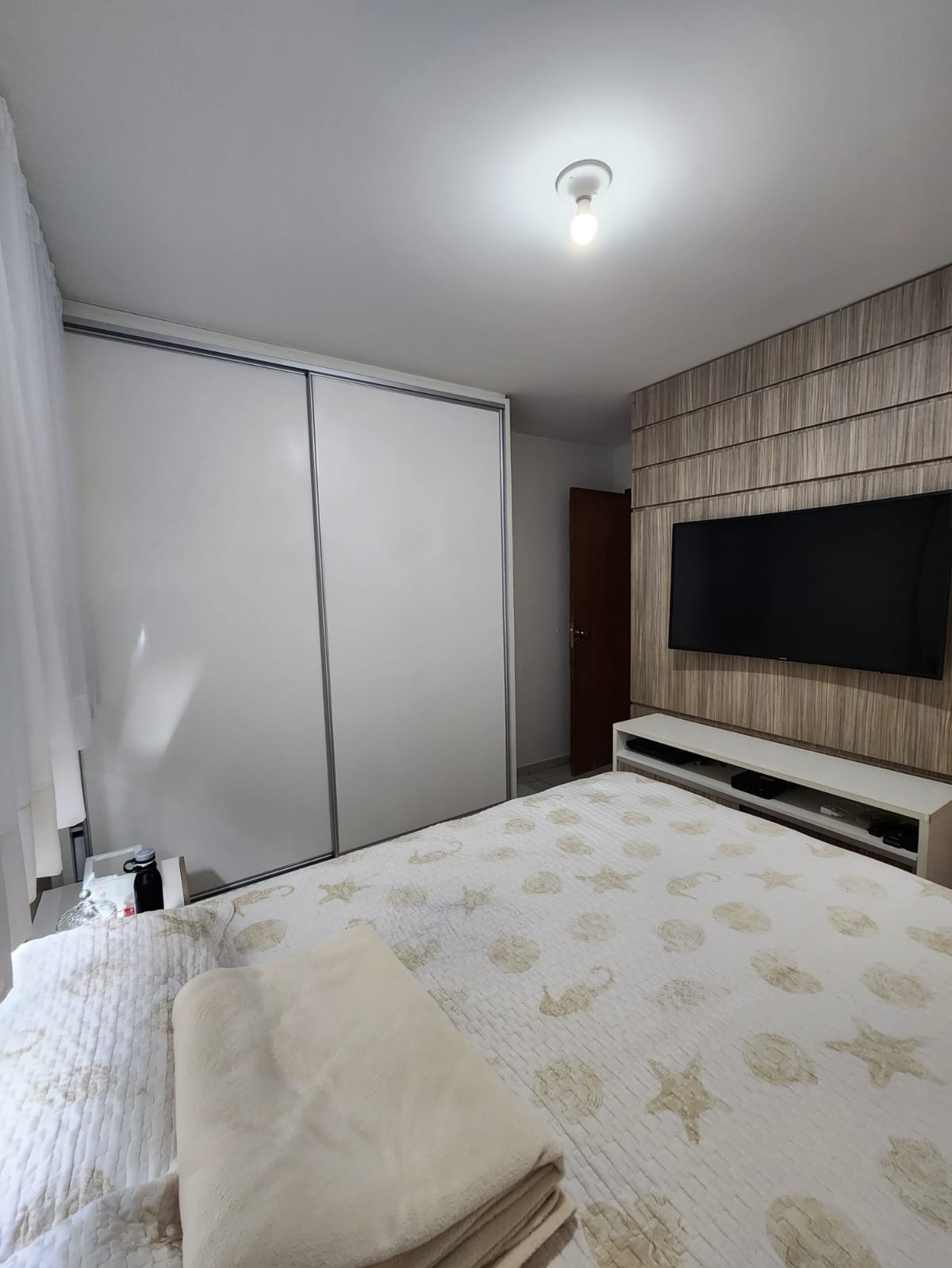 Apartamento residencial em joão pessoa - pb, jardim oceania - foto 8
