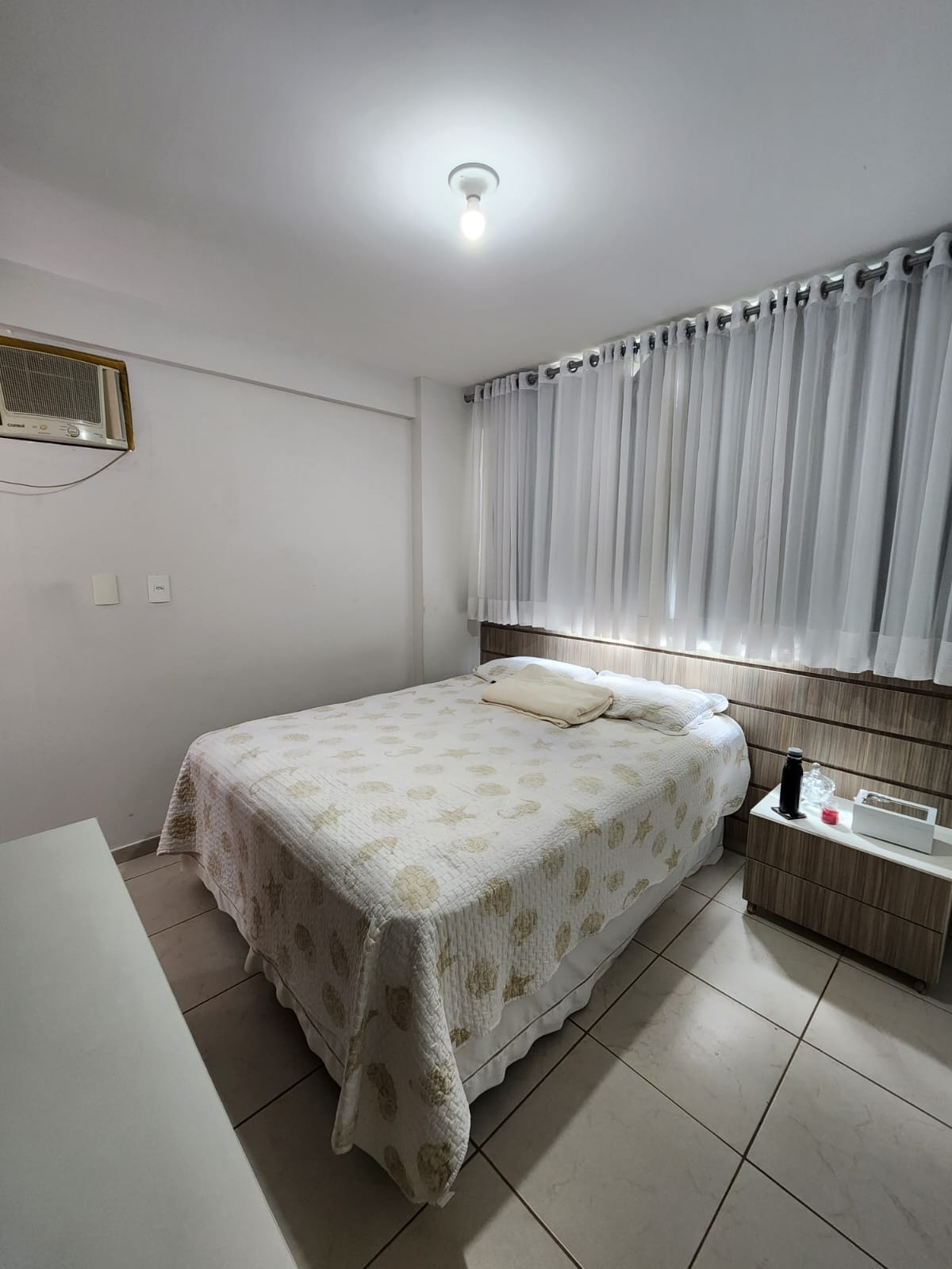Apartamento residencial em joão pessoa - pb, jardim oceania - foto 7