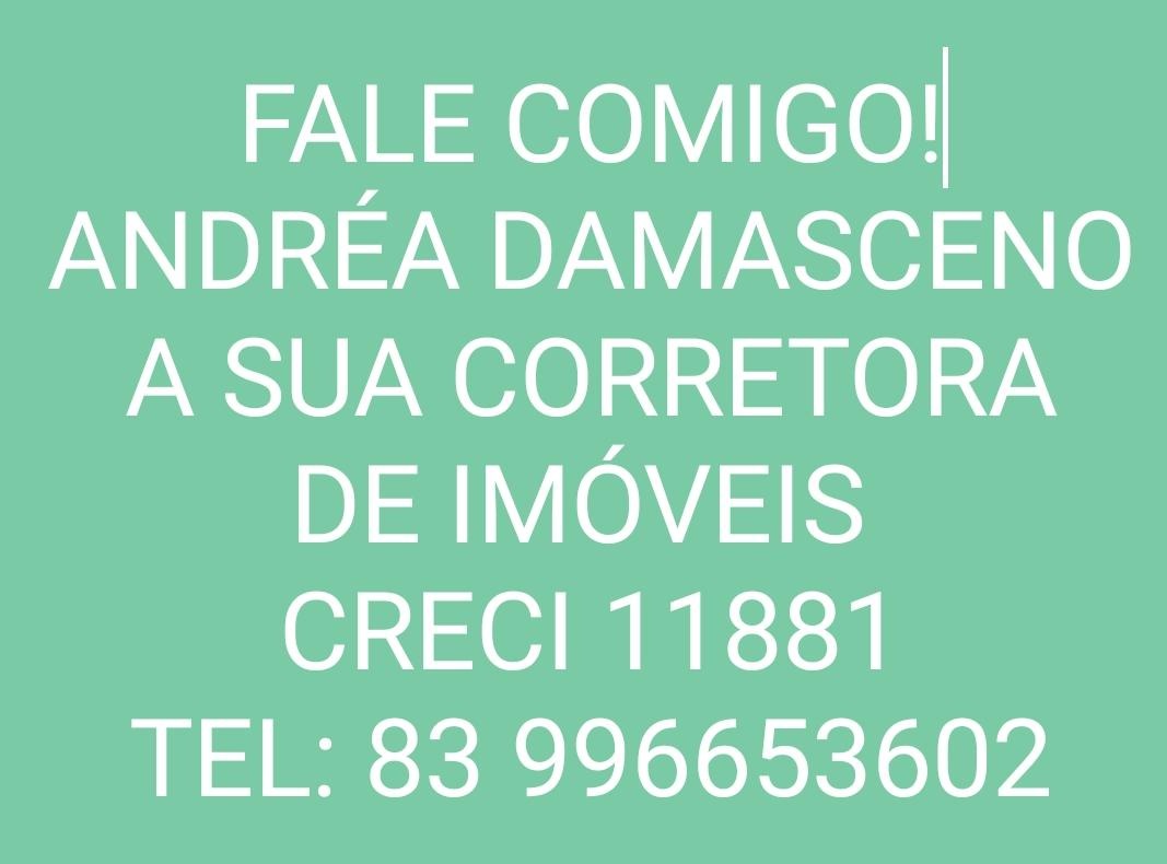Apartamento residencial em joão pessoa - pb, jardim cidade u