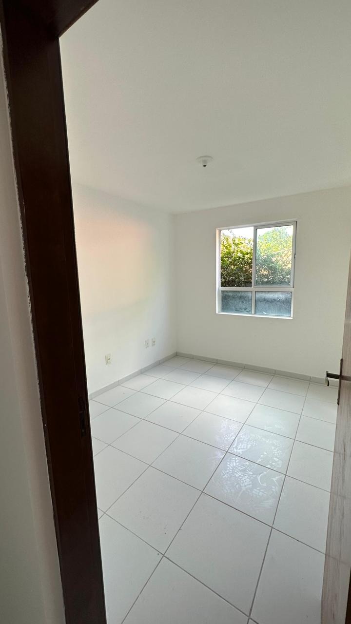 Apartamento residencial em joão pessoa - pb, altiplano cabo branco