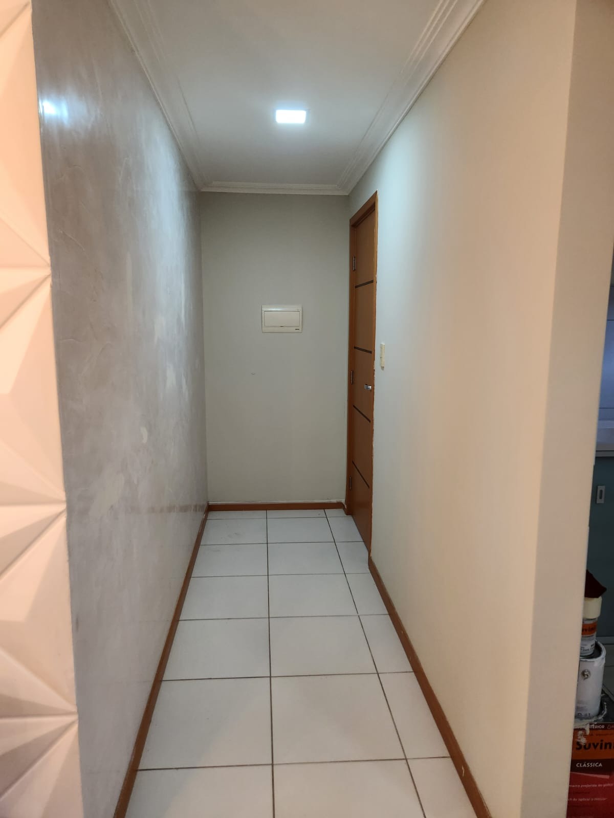 Apartamento residencial em joão pessoa - pb, altiplano cabo branco