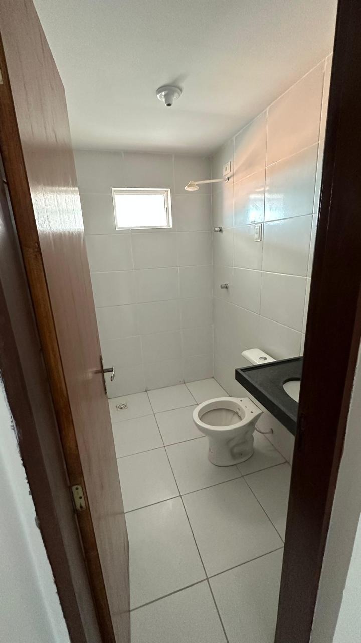 Apartamento residencial em joão pessoa - pb, altiplano cabo branco