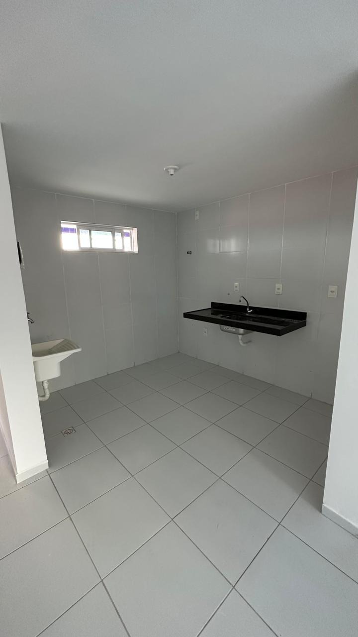 Apartamento residencial em joão pessoa - pb, altiplano cabo branco