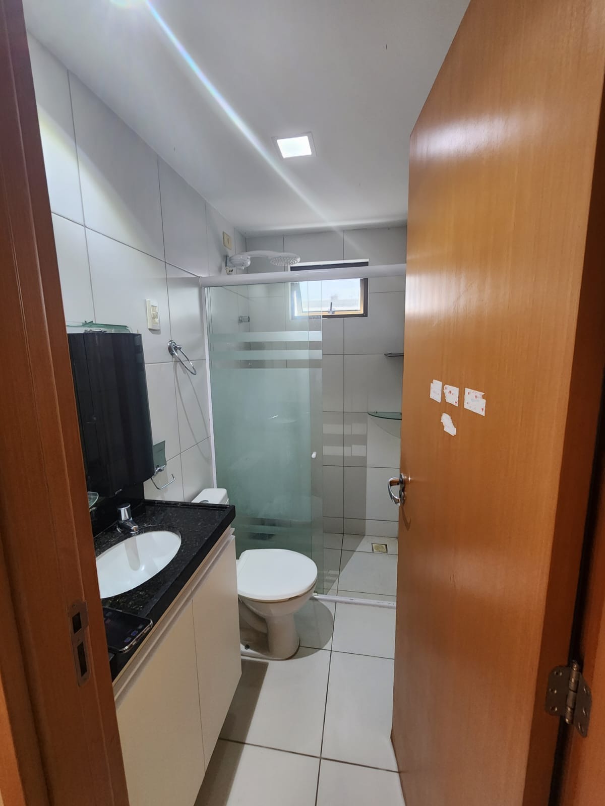 Apartamento residencial em joão pessoa - pb, altiplano cabo 