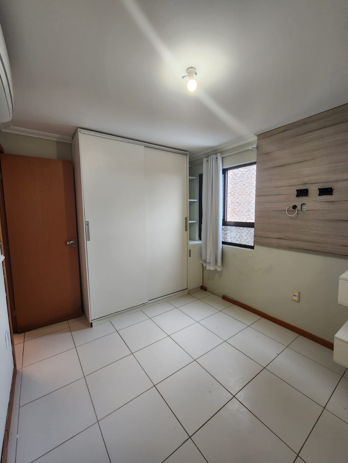 Apartamento residencial em joão pessoa - pb, altiplano cabo 