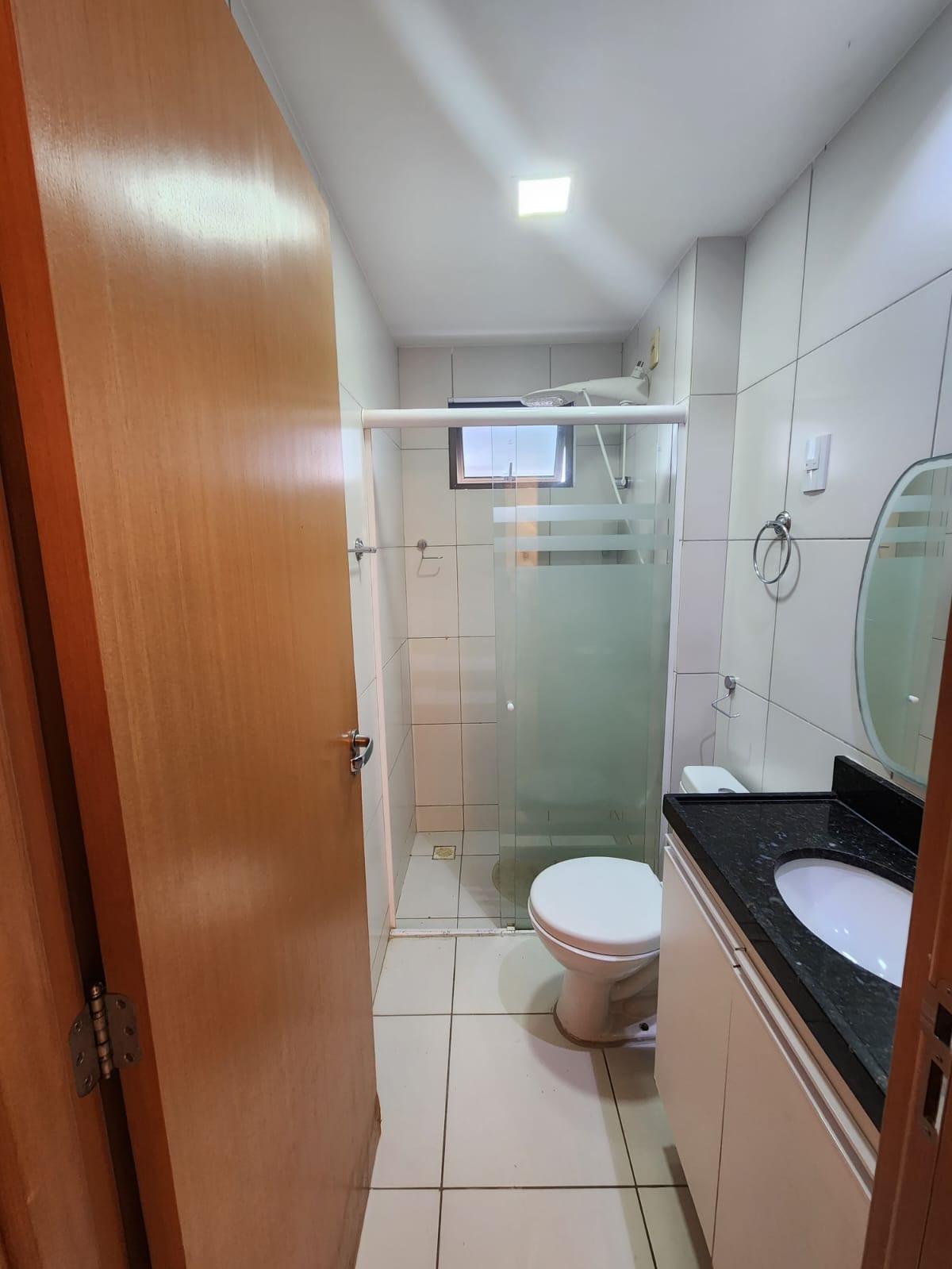 Apartamento residencial em joão pessoa - pb, altiplano cabo 