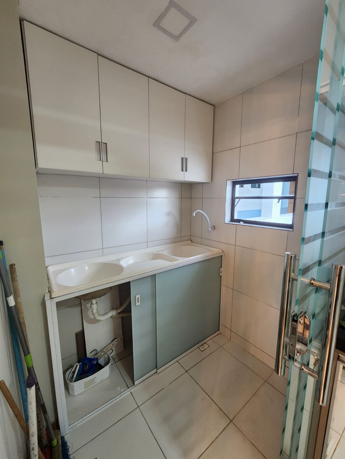Apartamento residencial em joão pessoa - pb, altiplano cabo 