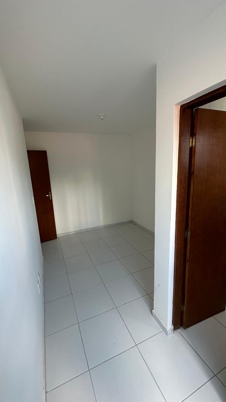 Apartamento residencial em joão pessoa - pb, altiplano cabo branco