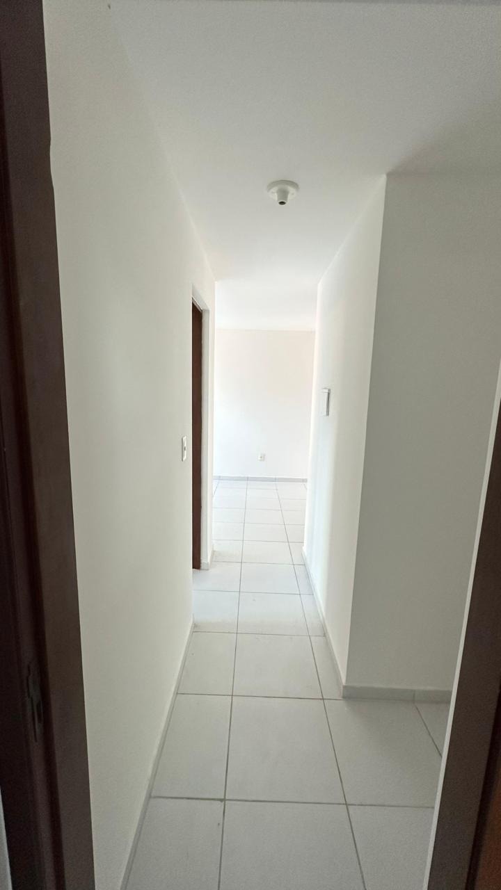 Apartamento residencial em joão pessoa - pb, altiplano cabo branco