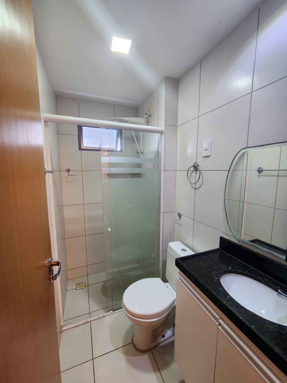 Apartamento residencial em joão pessoa - pb, altiplano cabo 