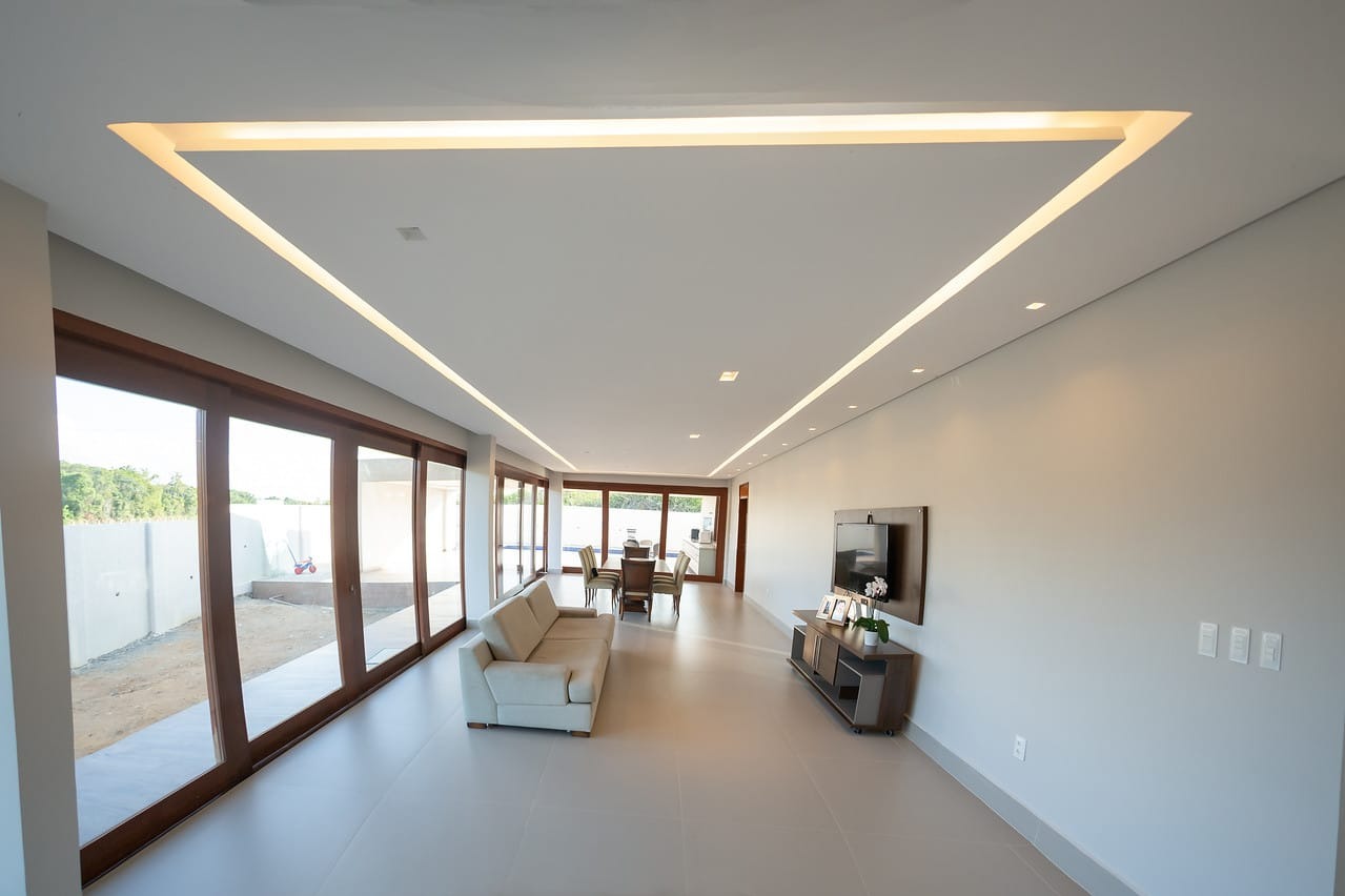 Casa residencial em joão pessoa - pb, pedro gondim - foto 10