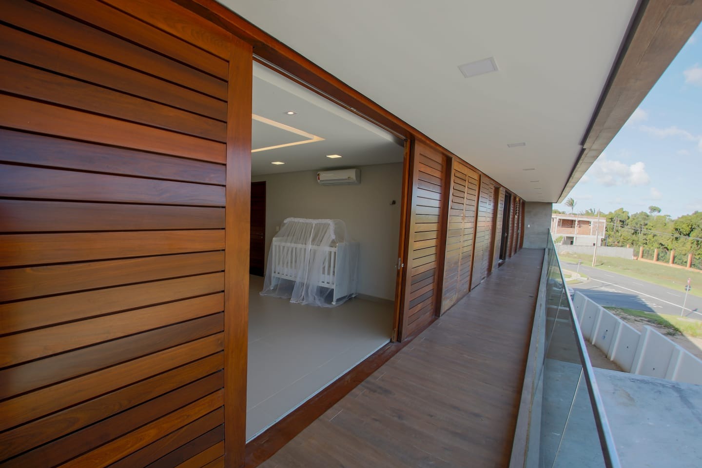 Casa residencial em joão pessoa - pb, pedro gondim - foto 8