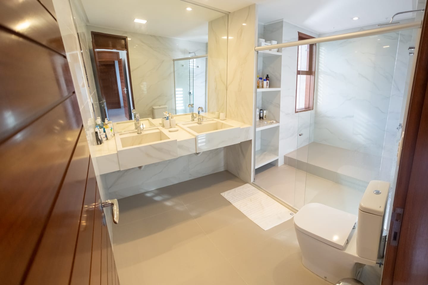 Casa residencial em joão pessoa - pb, pedro gondim - foto 13