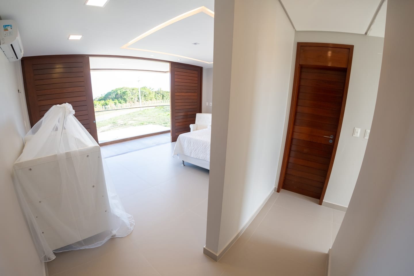 Casa residencial em joão pessoa - pb, pedro gondim - foto 7
