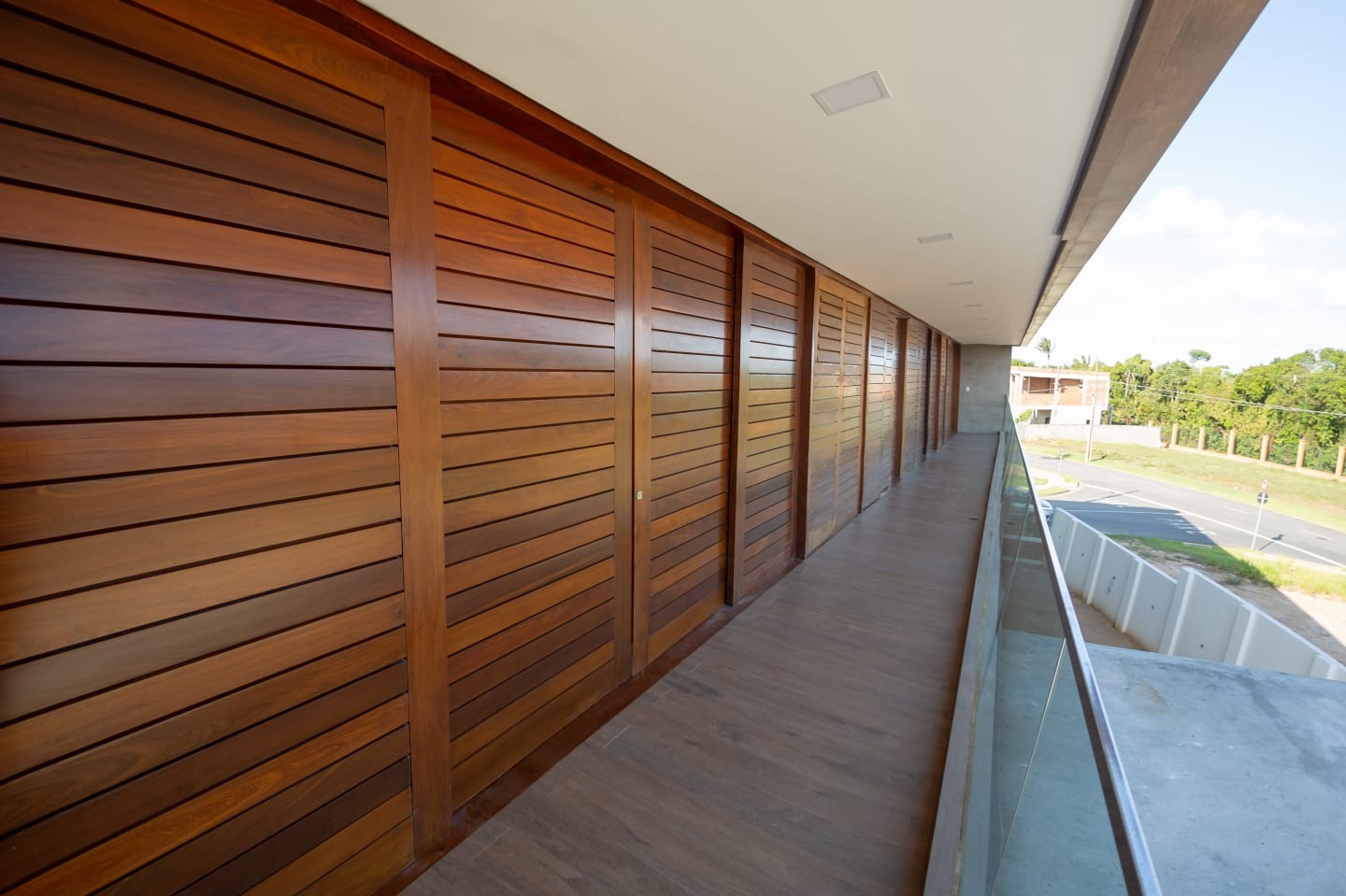 Casa residencial em joão pessoa - pb, pedro gondim - foto 6