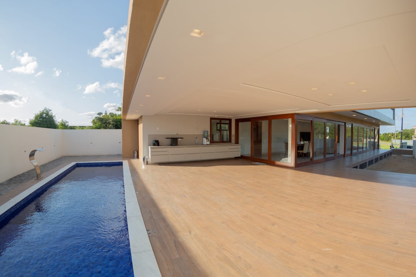 Casa residencial em joão pessoa - pb, pedro gondim - foto 11