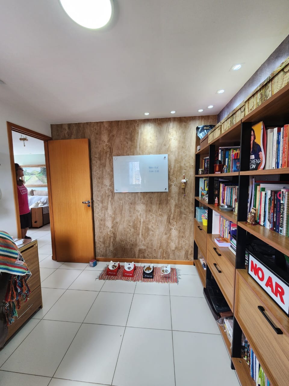Apartamento residencial em joão pessoa - pb, altiplano cabo 