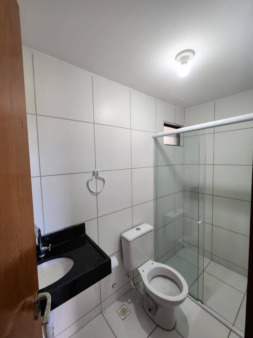 Apartamento residencial em joão pessoa - pb, alto do mateus